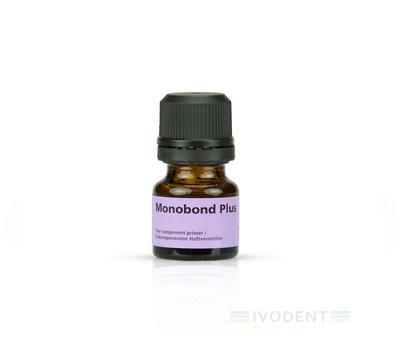 Monobond Plus Refill 5g