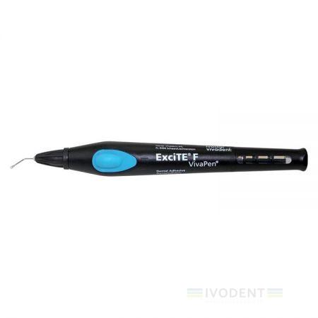 ExciTE F VivaPen Refill 3x2 ml