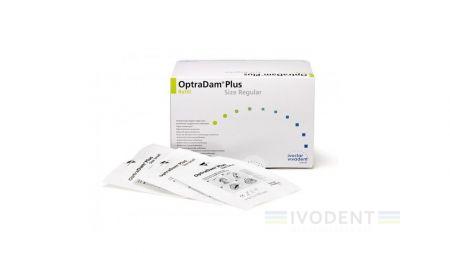 OptraDam Plus Regular Refill/50