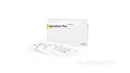 OptraDam Plus Small Refill/50