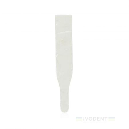 VivaPen Sleeves Refill 300 New