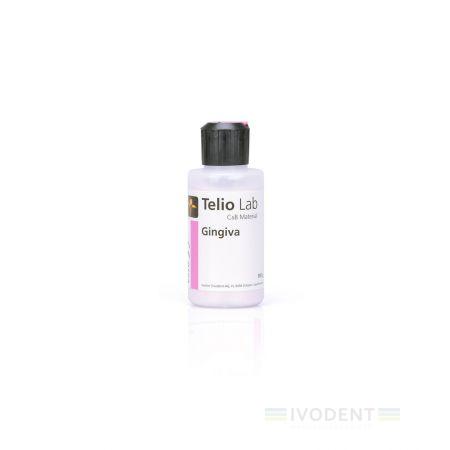 Telio Lab Gingiva 100 g