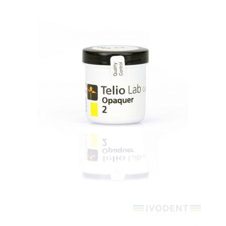 Telio Lab Opaquer 5 g OP 2