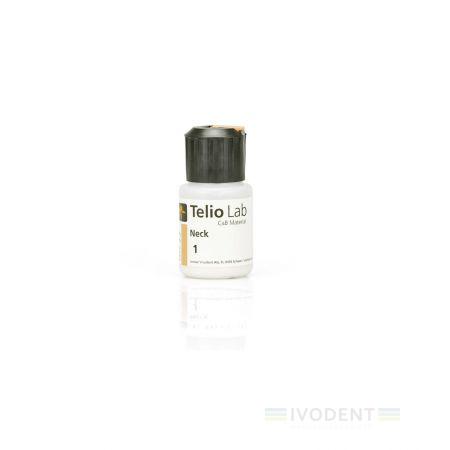 Telio Lab Neck 25 g 1