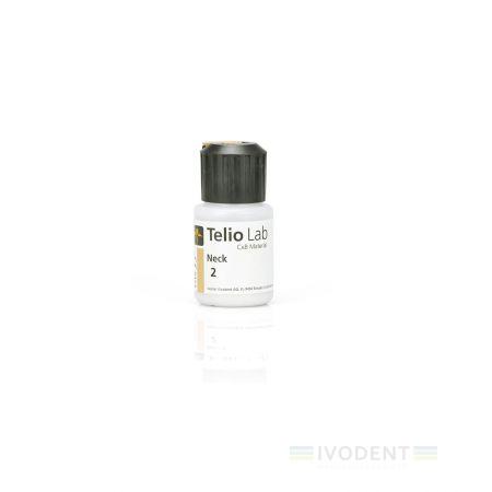 Telio Lab Neck 25 g 2