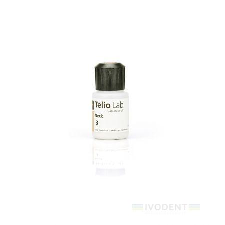 Telio Lab Neck 25 g 3