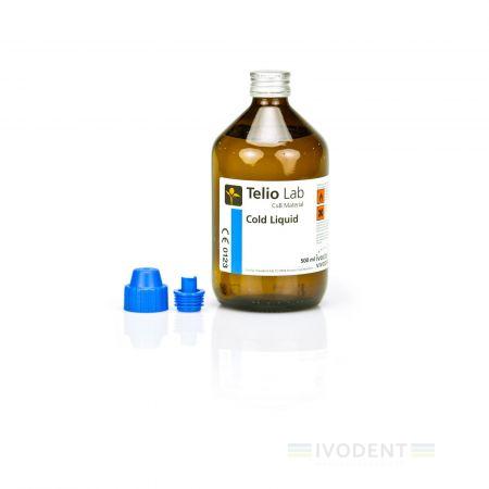 Telio Lab Cold Liquid 500 ml