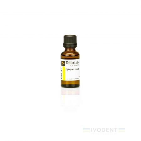 Telio Lab Opaquer Liquid 30 ml