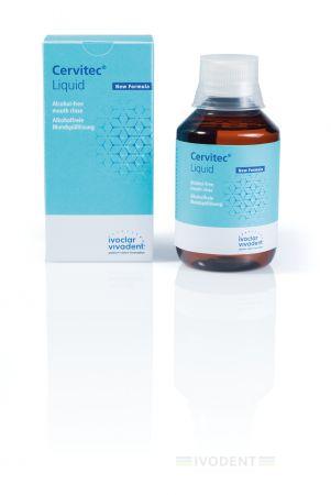 Cervitec Liquid 300ml