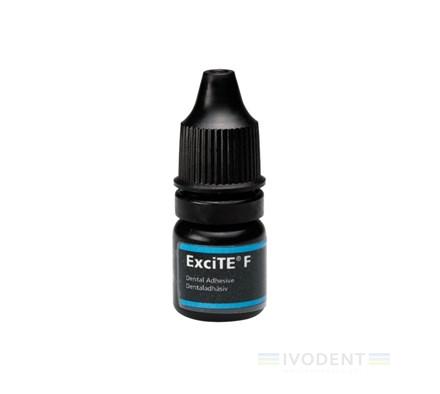 ExciTE F Refill 1x5 g