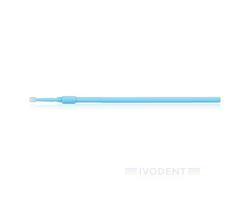 Vivadent Applicator Regular 50 lightblue