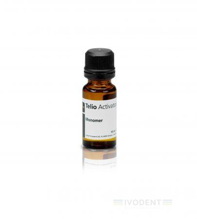 Telio Activator 15 ml