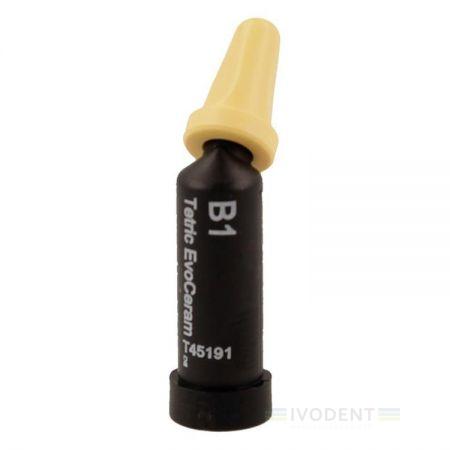 Tetric EvoCeram Ref. 20x0.2g B1