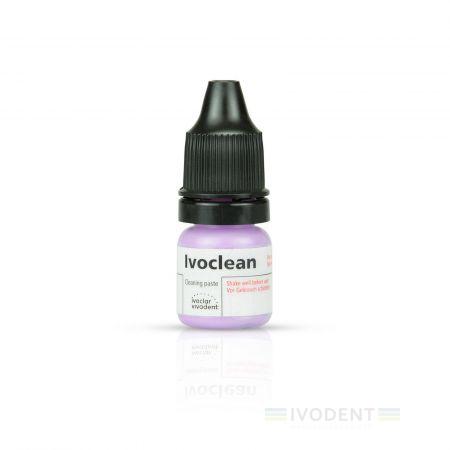 Ivoclean Refill 5g