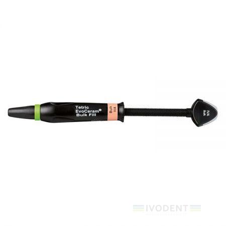 Tetric EvoCeram Bulk Fill Ref. 1x3g IVA