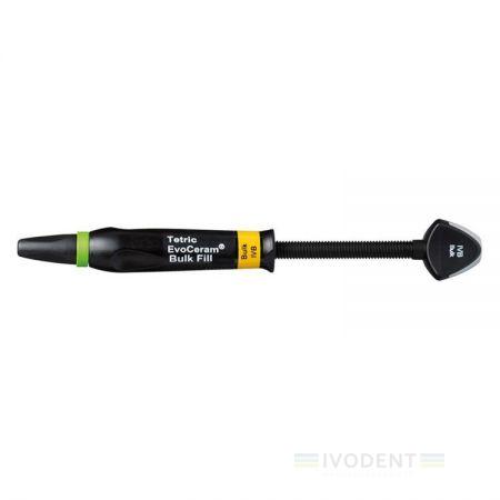 Tetric EvoCeram Bulk Fill Ref. 1x3g IVB