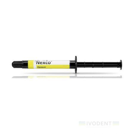 SR Nexco Opaquer 2 ml A3