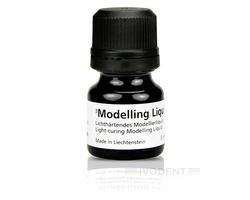 SR Modelling Liquid 5 ml