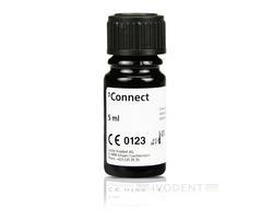 SR Connect 5 ml