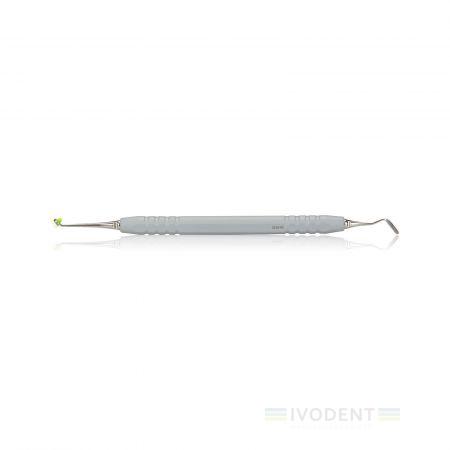 OptraSculpt Pad Instrument Refill