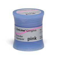 IPS InLine Gingiva Pow Opaquer 18g pink