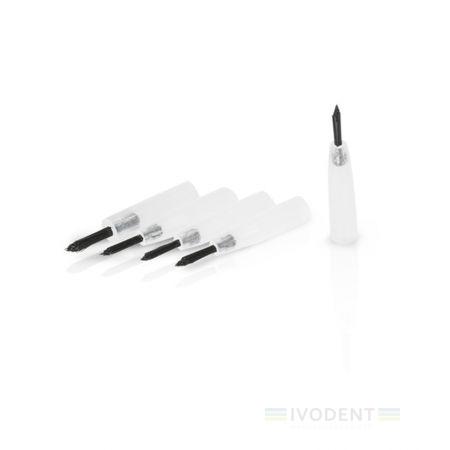 Zenostar Brush small 5 pcs.