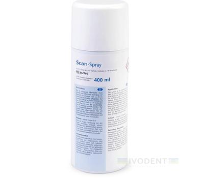 Scan Spray 400 ml