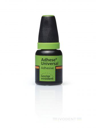 Adhese Universal Refill Bottle 1x5g