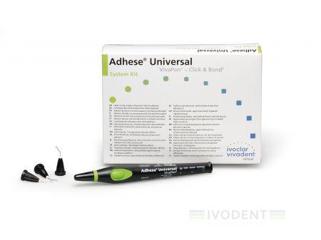 Adhese Univ. Promo VivaPen 1x2ml/100