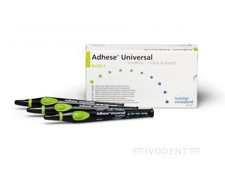 Adhese Universal Refill VivaPen 3x2ml