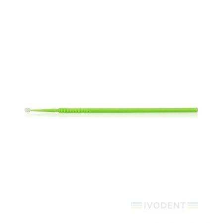 Vivadent Applicator green Refill 50