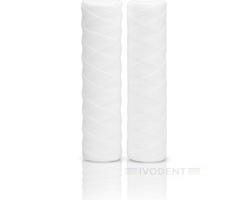 Filter for Zenotec hydro (2 pcs)