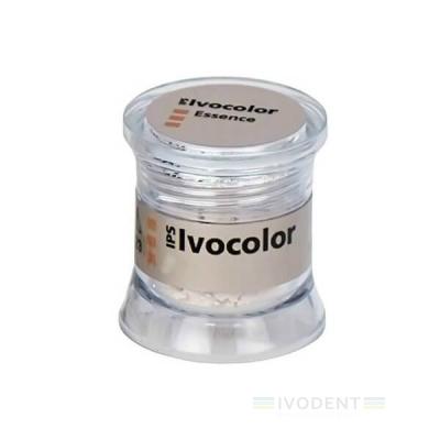 IPS Ivocolor Essence 1.8g E08 khaki