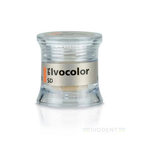 IPS Ivocolor Shade Dentin 3g SD1