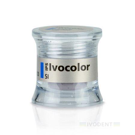 IPS Ivocolor Shade Incisal 3g SI1