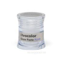 IPS Ivocolor Glaze Paste FLUO 3g