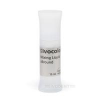 IPS Ivocolor Mixing Liq allround 15ml