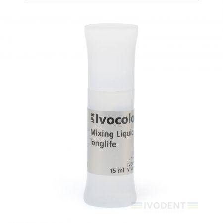 IPS Ivocolor Mixing Liquid longlife 15ml