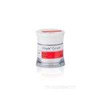 IPS Style Ceram Deep Dentin 20g B4