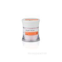 IPS Style Ceram Dentin 20g A1