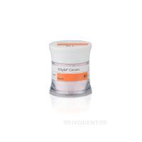 IPS Style Ceram Dentin 100g A3,5