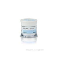 IPS Style Ceram Transpa 20g neutral