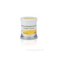 IPS Style Ceram Mamelon 20g yellow-oran