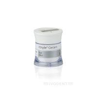 IPS Style Ceram Opal Effect 20g 1