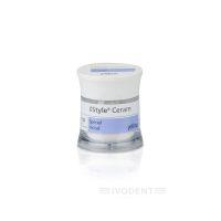 IPS Style Ceram Spec. Incisal 20g yellow