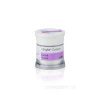 IPS Style Ceram Cerv Transpa 20g yellow