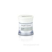 IPS Style Ceram Add-On 20g Margin