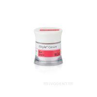 IPS Style Ceram Basic Gingiva 20g BG34