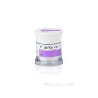 IPS Style Ceram One 100g BL