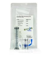 AccuDent XD Accessory Kit